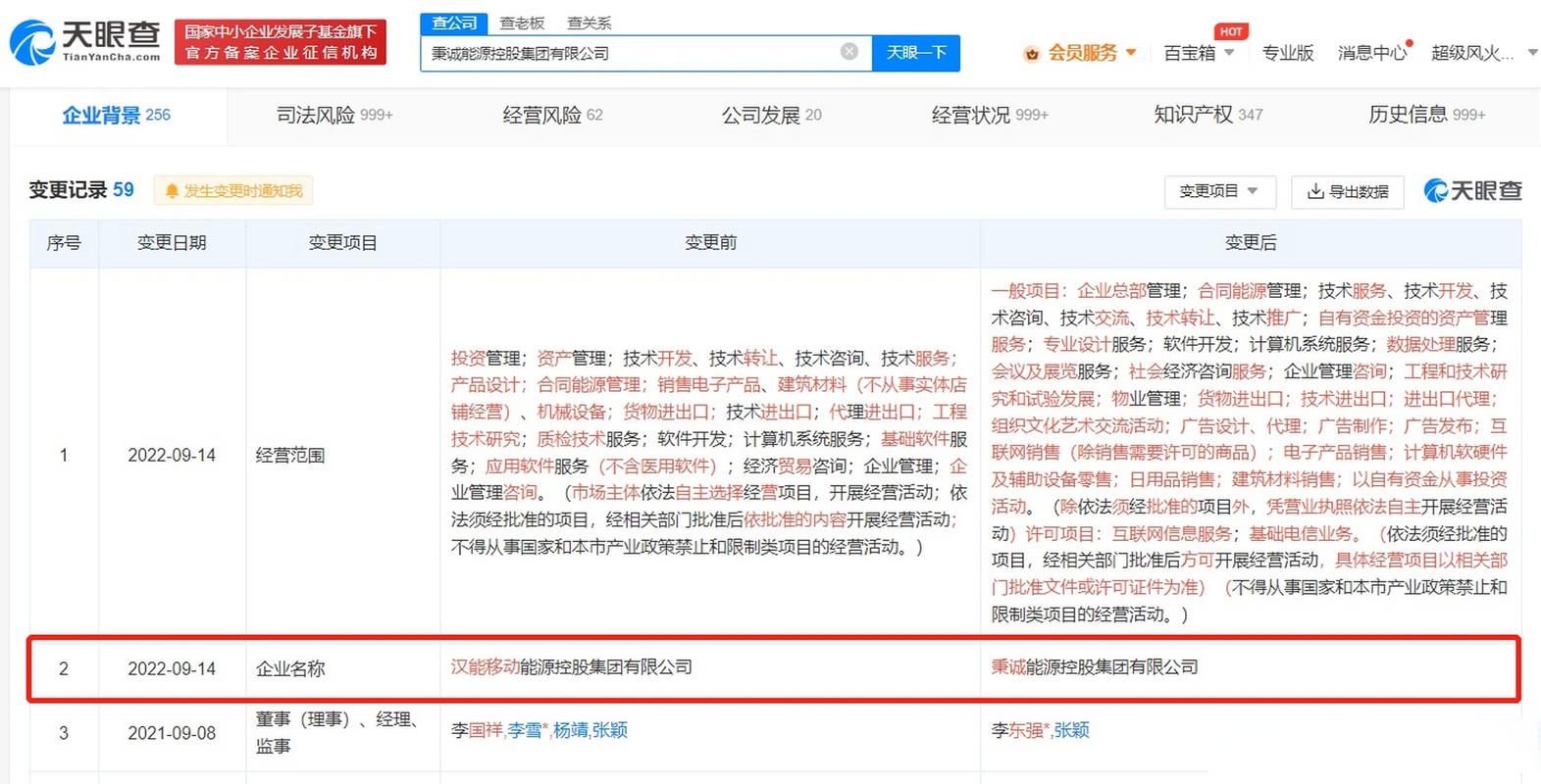 汉能系破产清算_金江水力发电集团有限公司破产清算_北京汉能光伏投资待遇