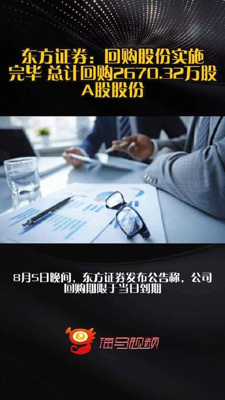 天舟文化股票行情新浪_完善上市公司股份回购制度修法建议_天舟文化股份回购用于员工激励