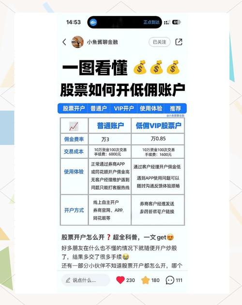 股票开户需要什么资料_新手如何开户股票_股票普通账户保证金几天可取