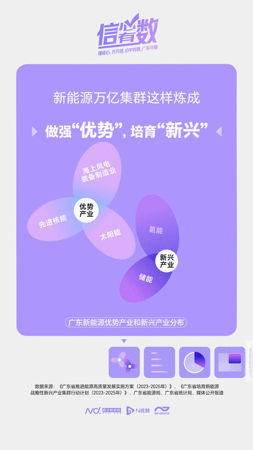 2014年岁末P2P模式逆袭，国内外相关企业动态及模式思考