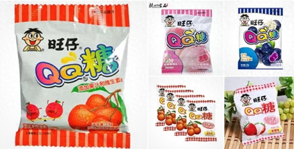 惊了！卖雪饼的旺旺竟跨界开医院，这操作太让人意外了
