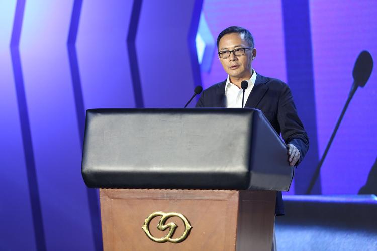 深圳惠程股票行情_深圳惠程大股东减持_创始人股东套现