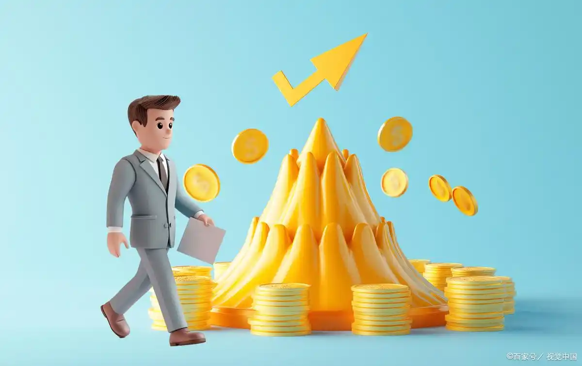 理财投资入门指南：如何评估风险承受能力，找准个人投资定位？