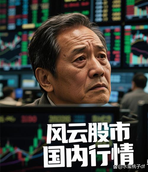 谢亚龙被查引发中体产业震荡：股市连锁反应，足协前掌门人前途钱途双失