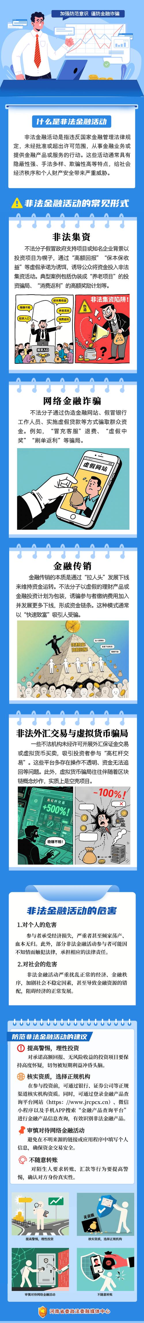 非法证券业务_天津股票配资_场外配资风险