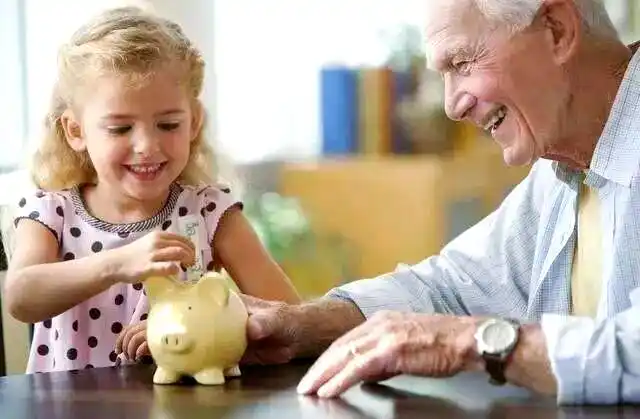 个人理财基础知识：掌握核心理论与实操方法，实现财富增长目标