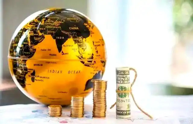 个人理财基础知识_高收益投资与理财知识_知识的重要性