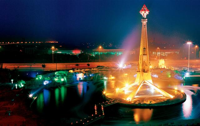 阳泉数智新城低碳转型_阳泉煤业重组_阳泉智能化煤矿绿色能源发展