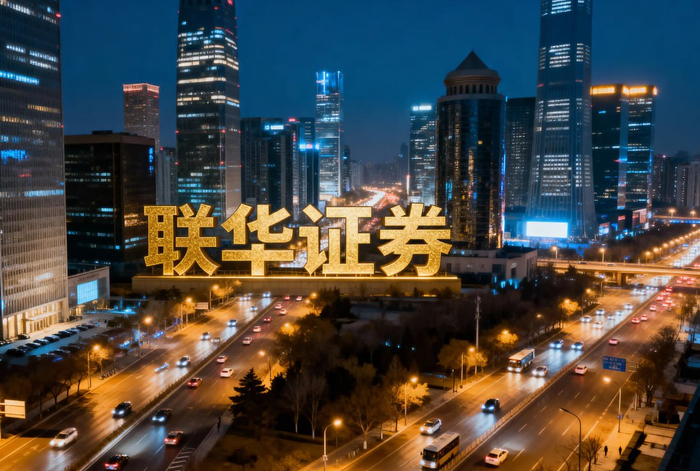 正规平台信息披露内容_股票配资平台透明度标准_股票配资亏到本金可以起诉吗