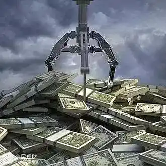 上市公司自有资金来源_上市公司半年报 投资性房产 理财产品
