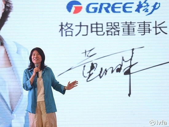 4月遭调查的雅百特近日被实名举报，涉嫌欺诈虚构工程？