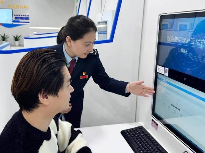 跨区域涉税业务_税控盘能不能带到外地_远程虚拟窗口