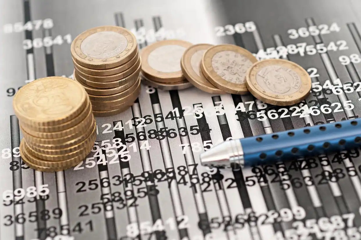 投资基本原则 风险控制 资产配置 市场心理_高收益投资与理财知识