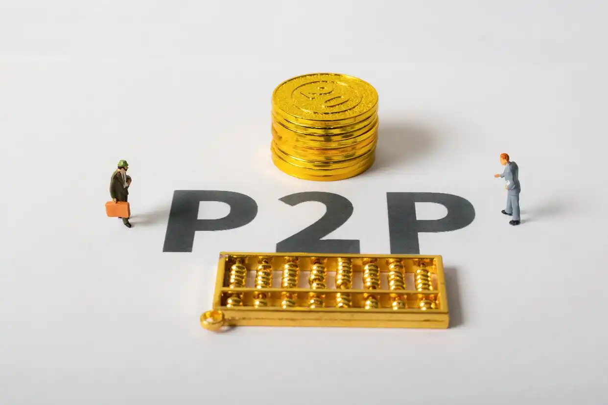 高收益投资与理财知识_投资基本原则 风险控制 资产配置 市场心理