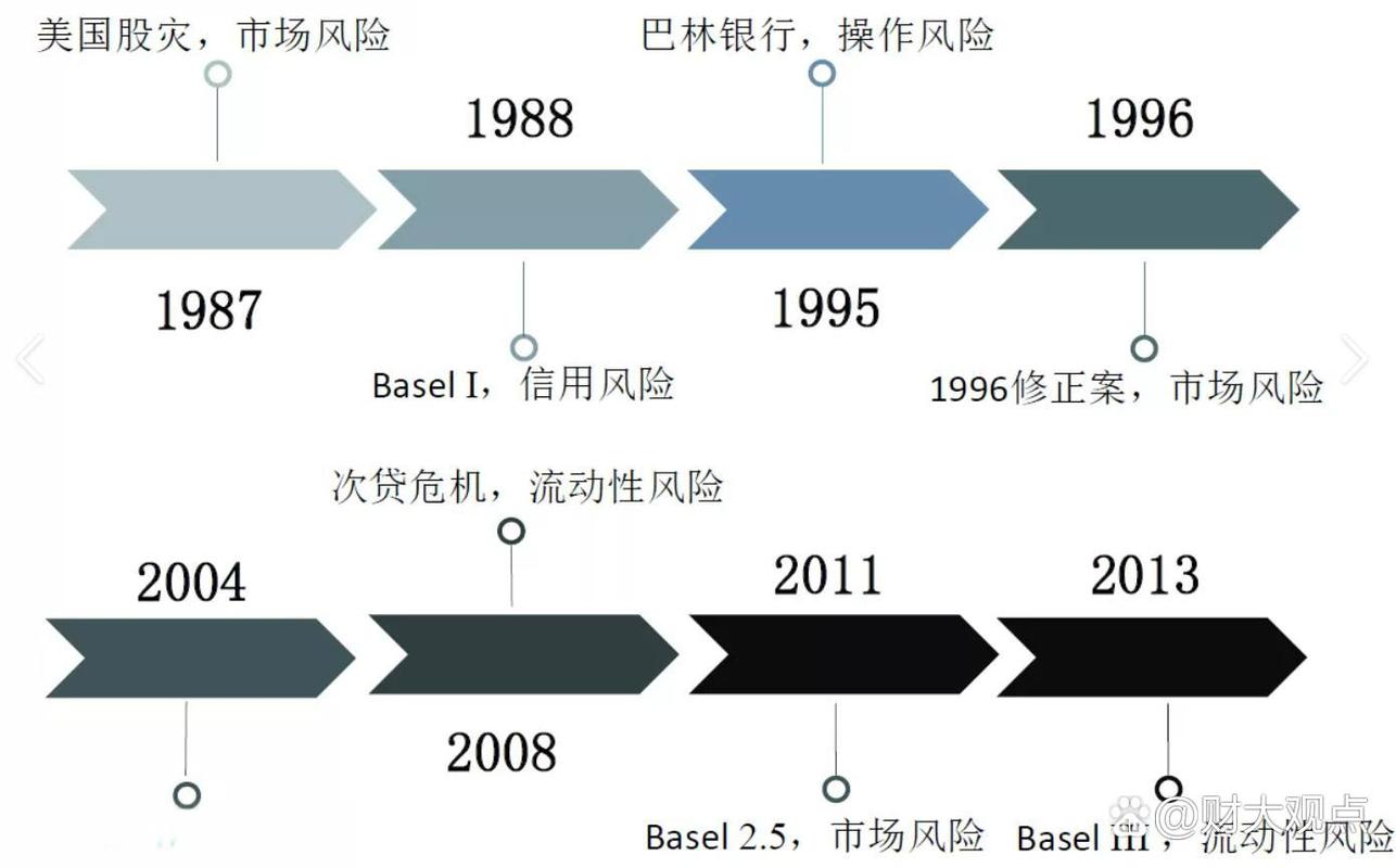 影子银行的风险与监管：解析金融不稳定性，探讨未来发展路径