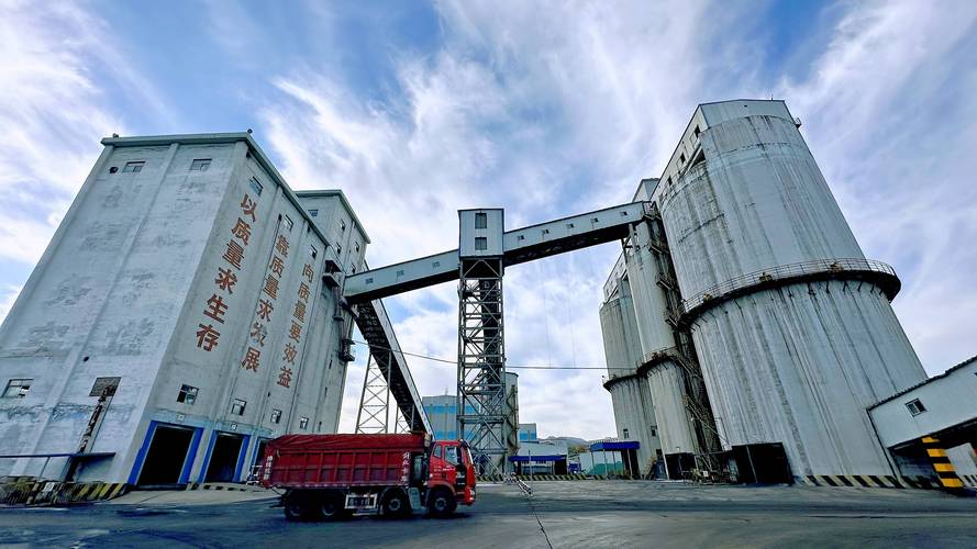 煤炭去产能地面资产盘活_晋煤集团老矿转型案例_阳泉煤业重组