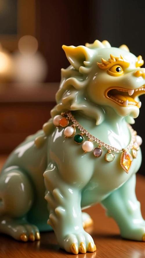 指旺理财吉祥物是什么？快速了解四大招财方法提升财运