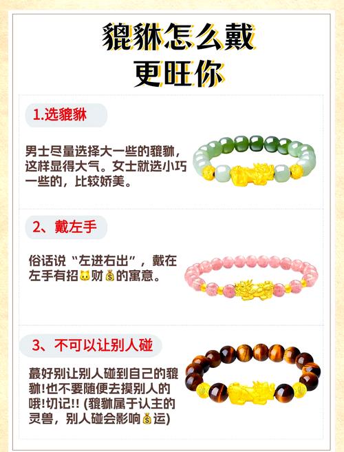 吸金招财吉祥物摆放_家居风水财运布局_指旺理财的吉祥物