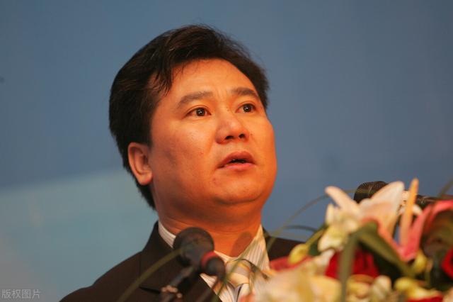 张近东股权冻结_苏宁易购负面新闻_在京东和苏宁哪个好