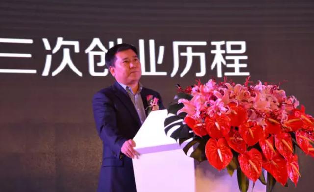 苏宁易购负面新闻_张近东股权冻结_在京东和苏宁哪个好