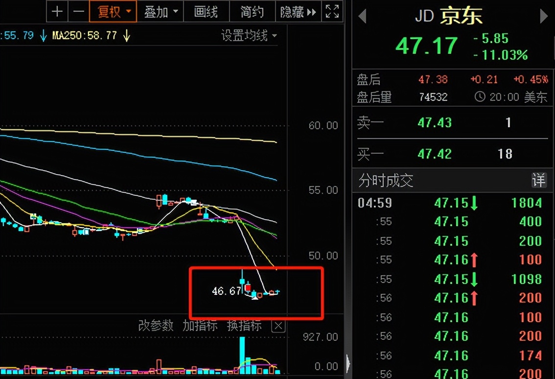 在京东和苏宁哪个好_京东拼多多价格战分析_京东百亿补贴战拼多多