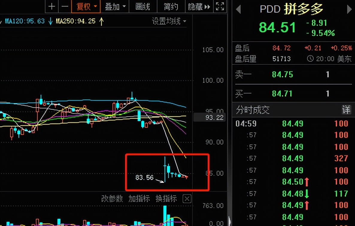 京东拼多多价格战分析_在京东和苏宁哪个好_京东百亿补贴战拼多多
