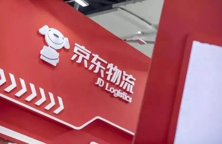 京东百亿补贴战拼多多_在京东和苏宁哪个好_京东拼多多价格战分析