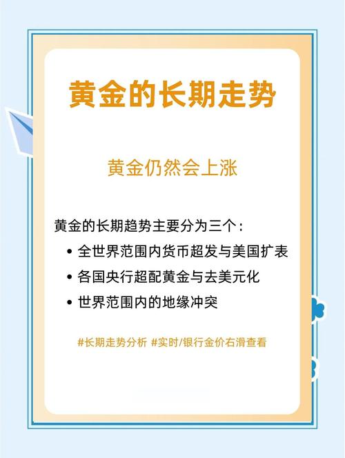 股票趋势线的作用_看K线识别主力意图_主力控盘股票形态特征