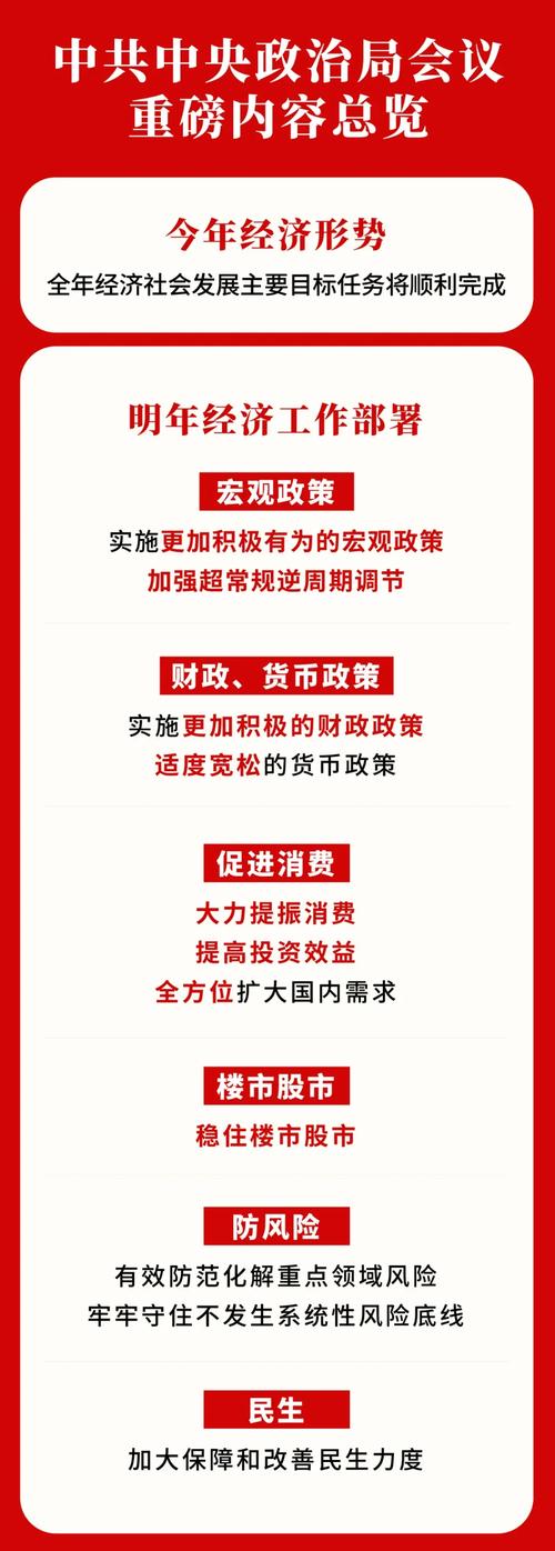筑牢市场稳定根基_增强国内资本市场吸引力和包容性_怎么样举报上市公司违规