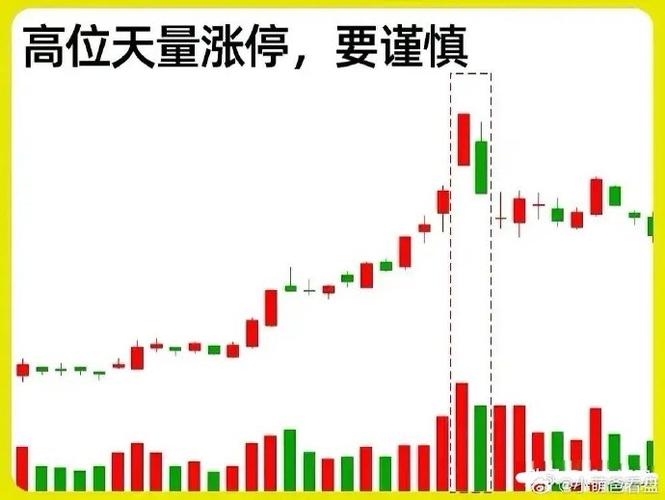 环保板块个股分析_国林科技碳中和投资机会_环保股票有那些