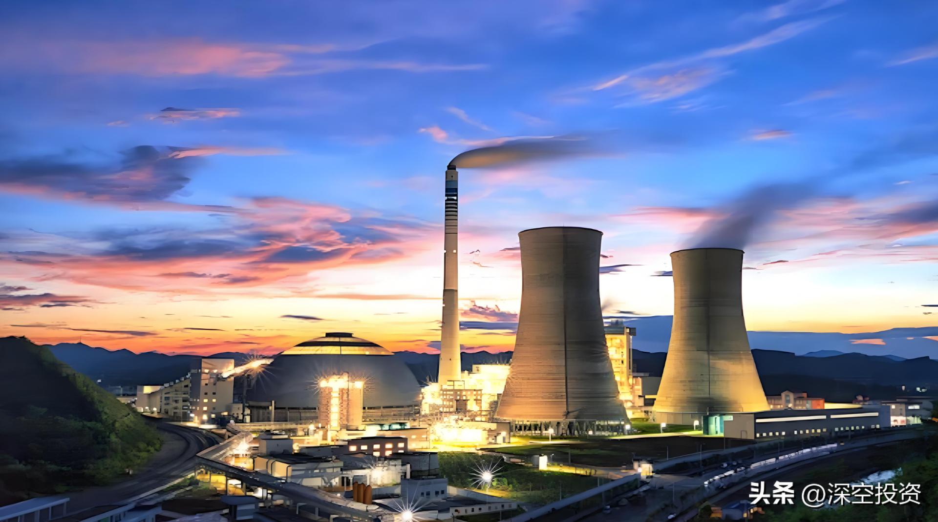 中国核工业建设股份有限公司_中国核建股票分析_中国建筑股票最高价