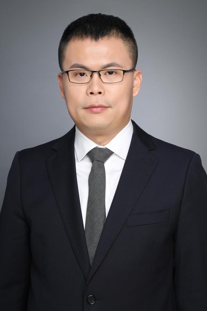 股票配资亏掉本金能起诉吗？律师解答维权路径和关键步骤