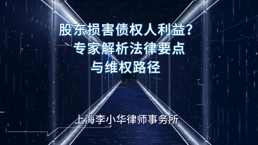 金融理财产品暴雷投资者赔偿_股票配资亏到本金可以起诉吗_证券虚假陈述责任纠纷索赔