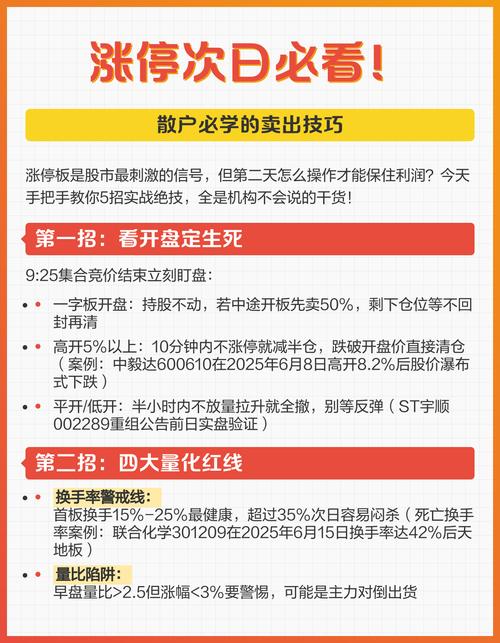 期货交易系统搭建_稳定盈利核心策略_期货小资金怎么做止损