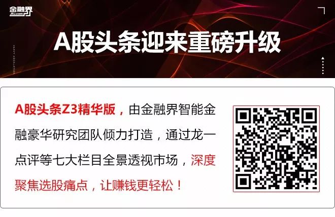 Level-2行情揭秘：短线操作好助手及金融界App功能解析