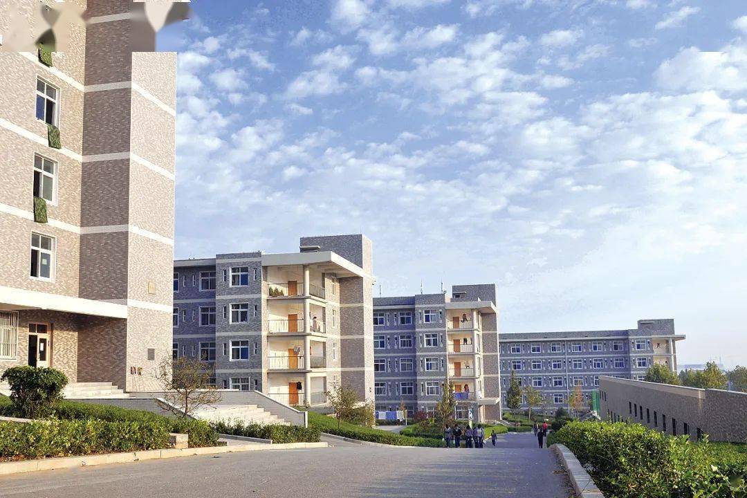 山东轻工职业学院专业介绍_山东轻工业学院金融职业学院_山东轻工职业学院招生信息
