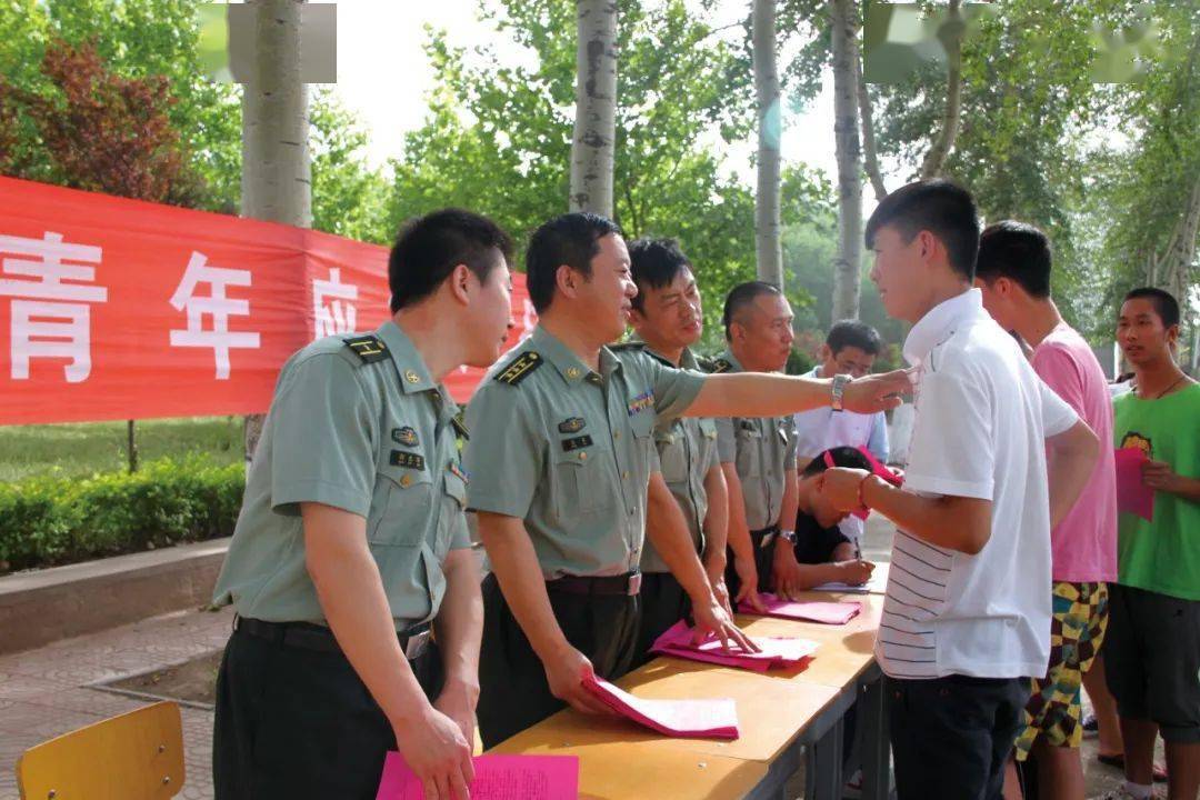 山东轻工职业学院专业介绍_山东轻工业学院金融职业学院_山东轻工职业学院招生信息