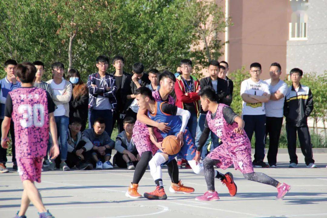 山东轻工业学院金融职业学院_山东轻工职业学院专业介绍_山东轻工职业学院招生信息