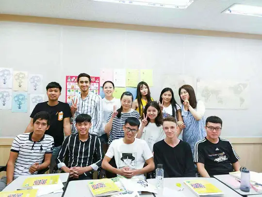 山东轻工业学院金融职业学院_山东轻工职业学院招生信息_山东轻工职业学院专业介绍