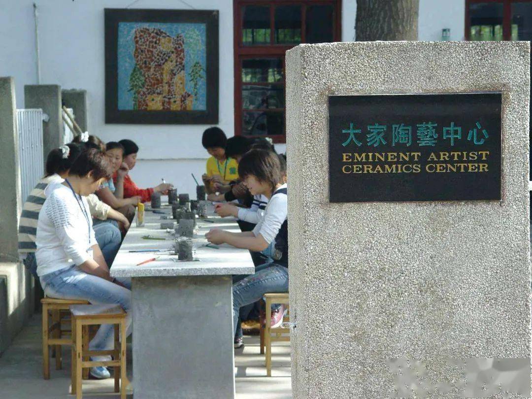 山东轻工职业学院招生信息_山东轻工职业学院专业介绍_山东轻工业学院金融职业学院