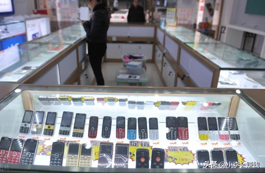 过去投资创业好开店项目_中年失业创业项目 _ 高利润创业项目推荐 