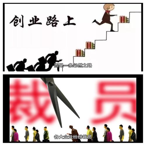  高利润创业项目推荐 _中年失业创业项目 _过去投资创业好开店项目