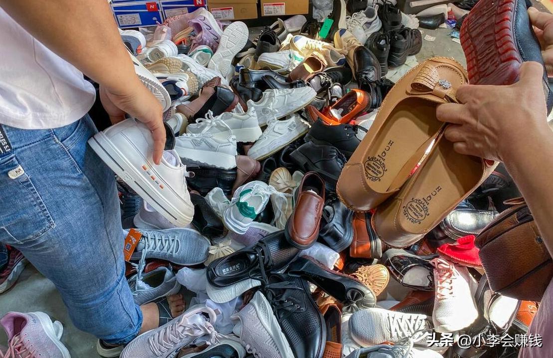 中年失业创业项目 _ 高利润创业项目推荐 _过去投资创业好开店项目