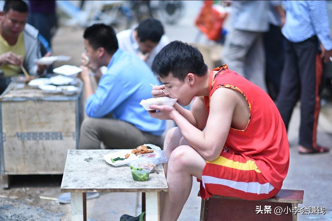 过去投资创业好开店项目_中年失业创业项目 _ 高利润创业项目推荐 