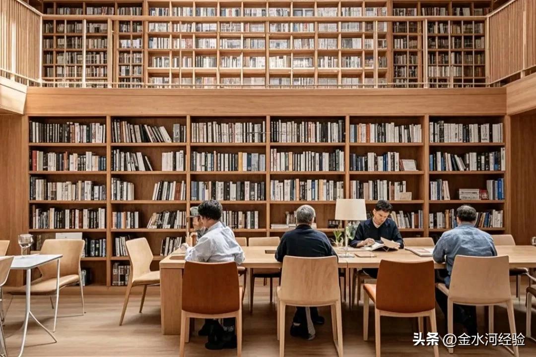 股票大作手操盘术pdf_手新一 股市破产自救 经验分享
