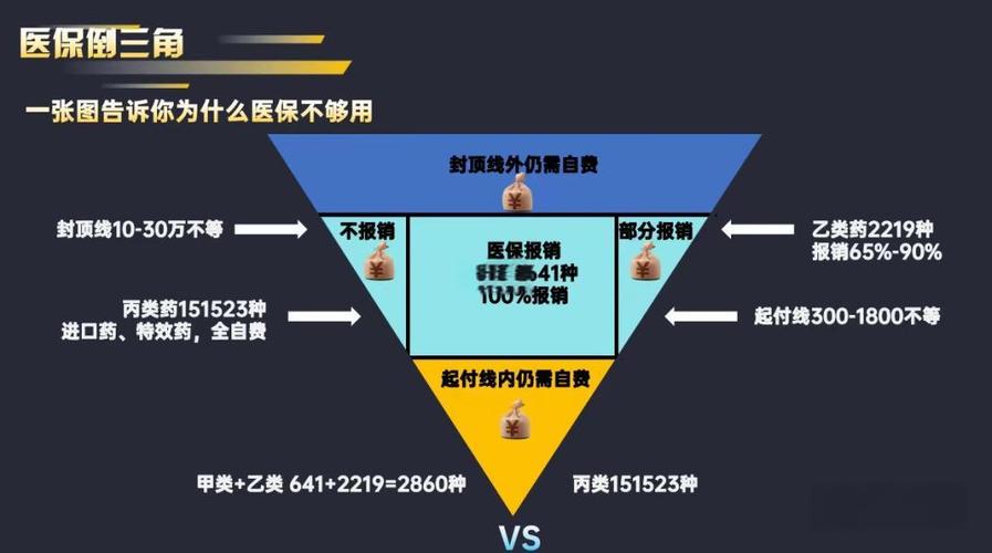 岳阳轻松筹筹款金额修改_轻松筹筹不够目标金额_轻松筹平台监管漏洞