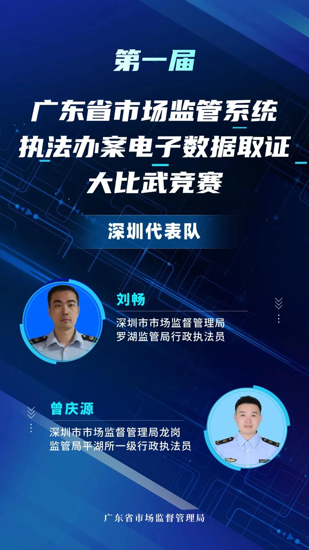 电子数据取证产品_电子数据取证市场监管应用_市场监管电子数据取证大比武