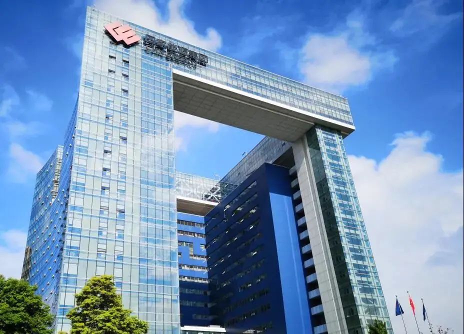 大渡河公司水电开发_大渡河公司清洁能源建设_四川大渡河钢铁股份有限公司