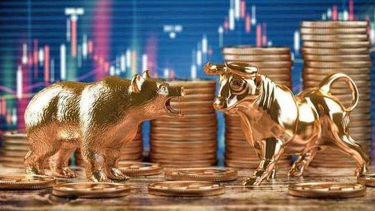 可转债打新策略_股票打新技巧_怎样打新股票流程