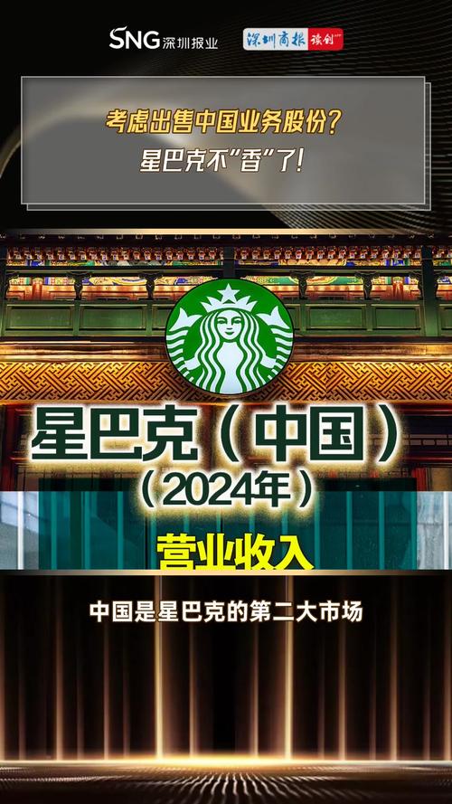 存储厂商对比_内存条价格暴涨_三星东芝内存厂商
